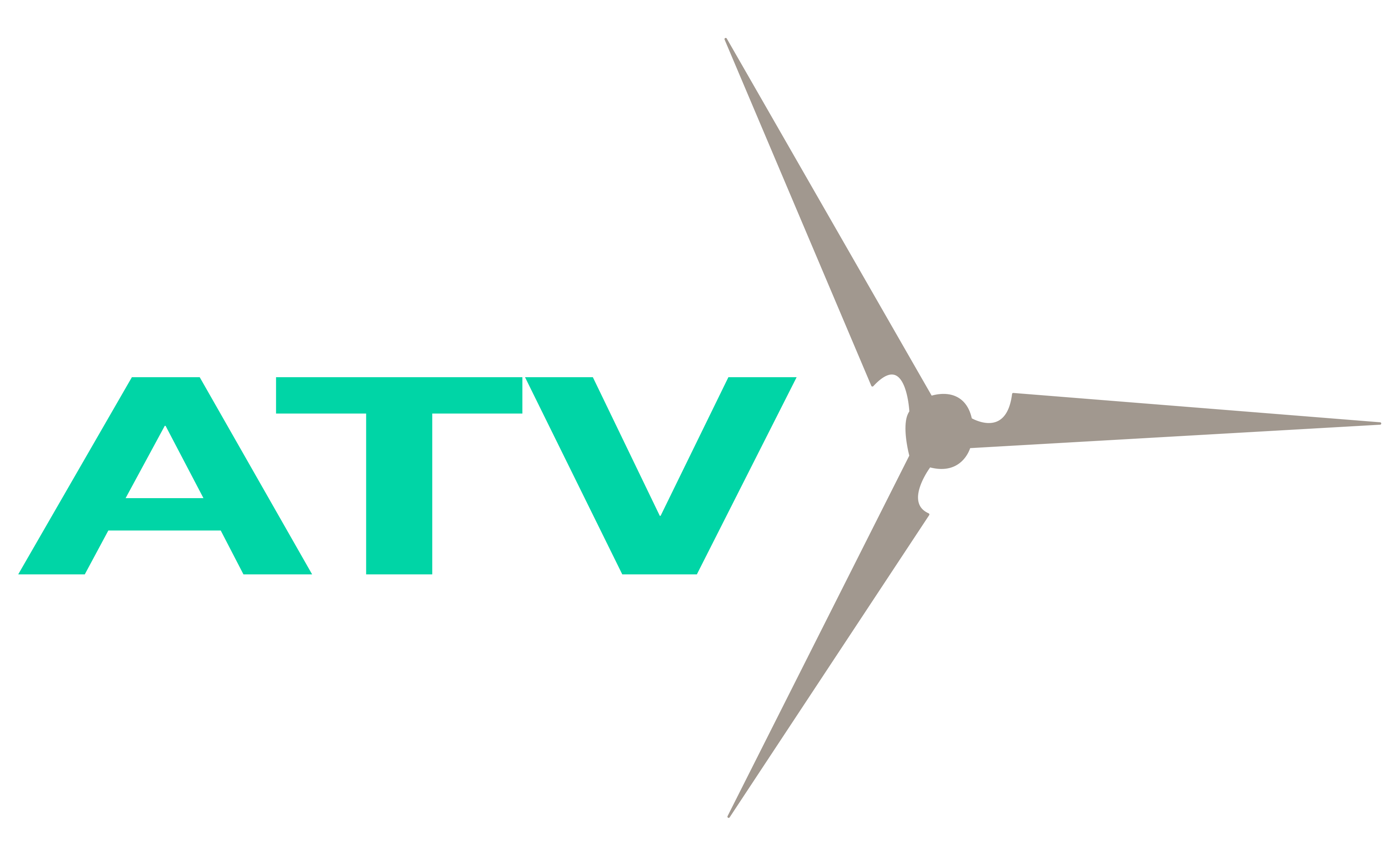 Logo-ATV-1.png