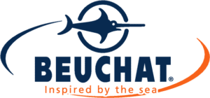 beuchat-logo-large